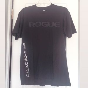 Men’s Rogue T-shirt